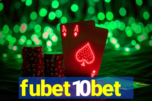 fubet10bet