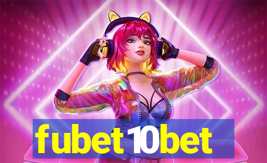 fubet10bet