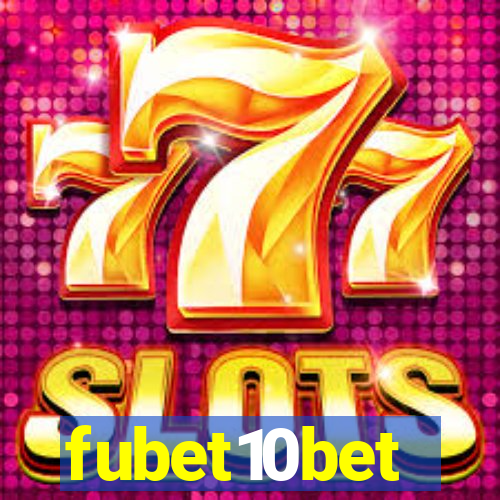 fubet10bet