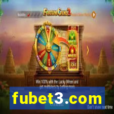 fubet3.com