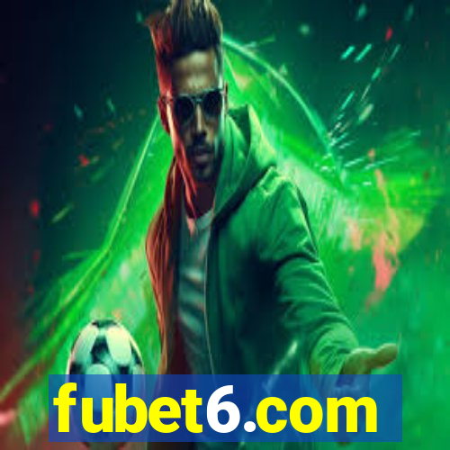 fubet6.com