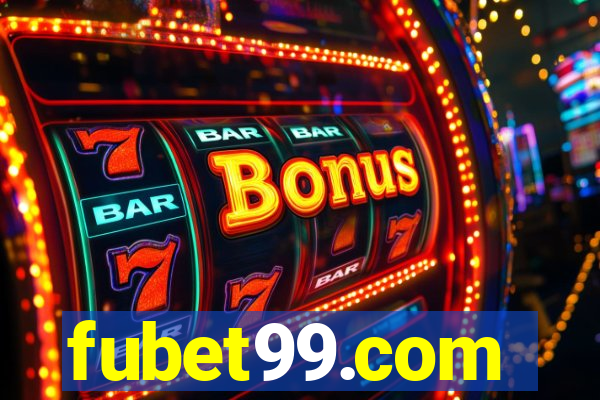 fubet99.com