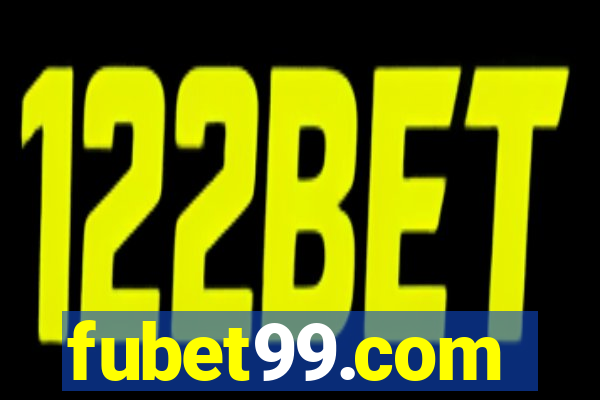 fubet99.com