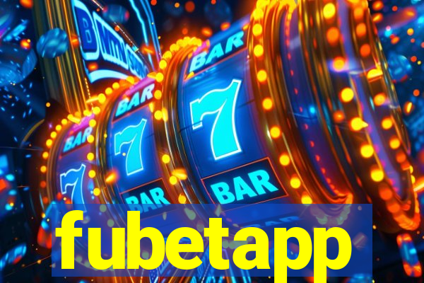 fubetapp