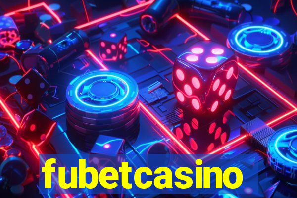 fubetcasino