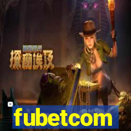 fubetcom