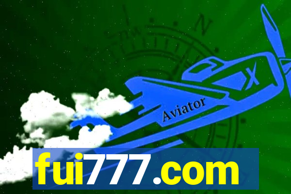 fui777.com