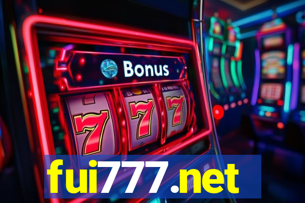 fui777.net