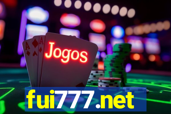 fui777.net