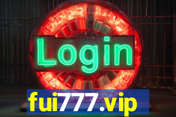 fui777.vip