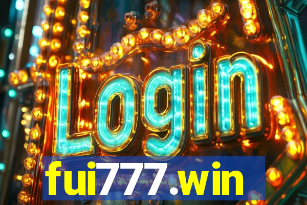 fui777.win