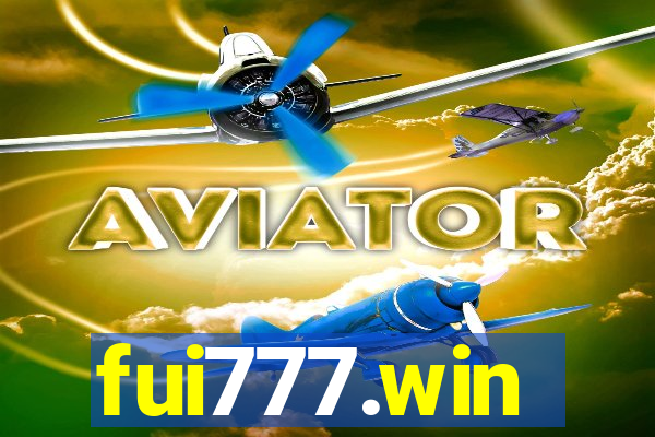 fui777.win