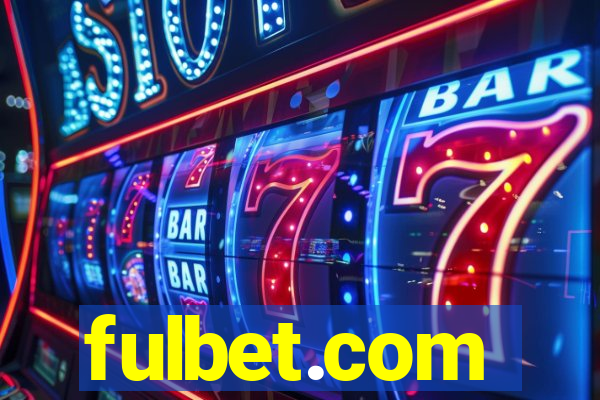 fulbet.com