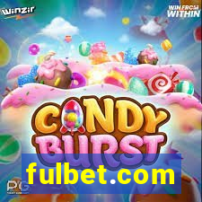 fulbet.com