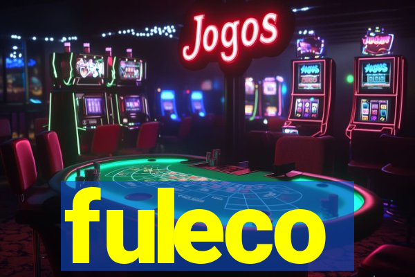 fuleco-bet