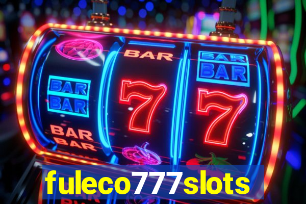 fuleco777slots