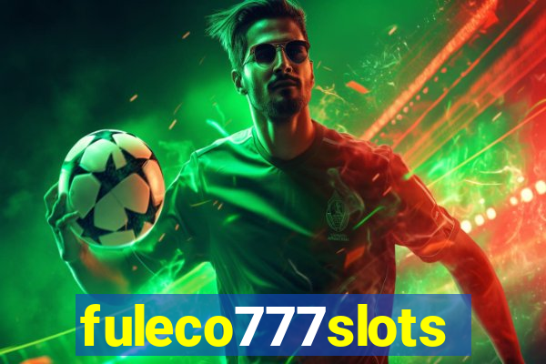 fuleco777slots