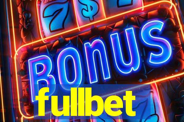 fullbet