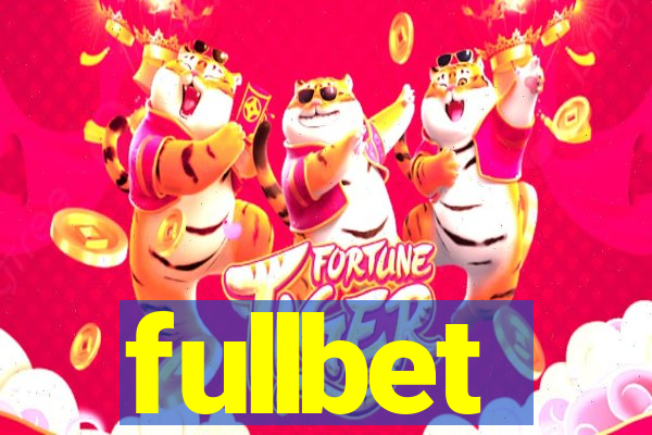 fullbet