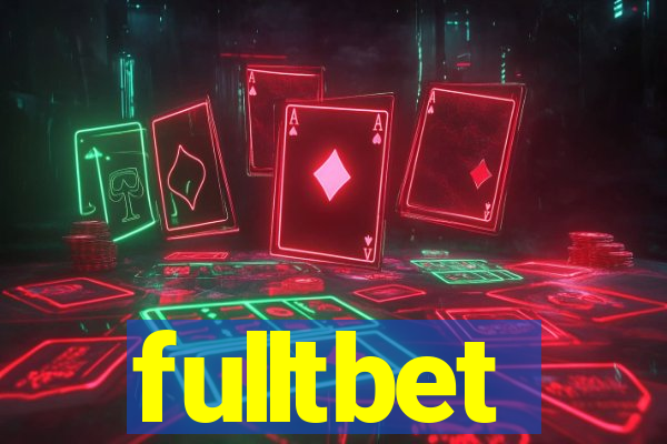 fulltbet