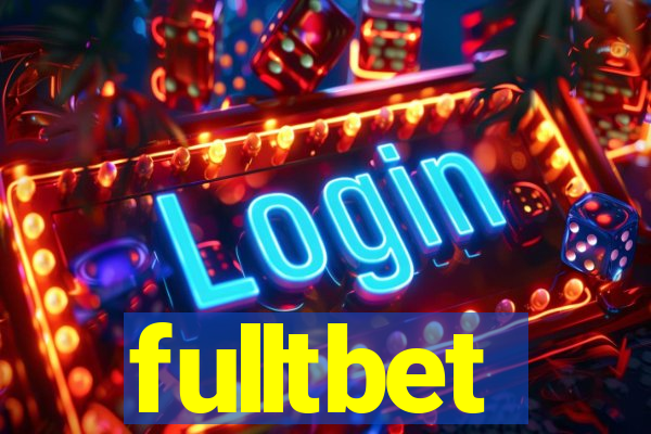 fulltbet