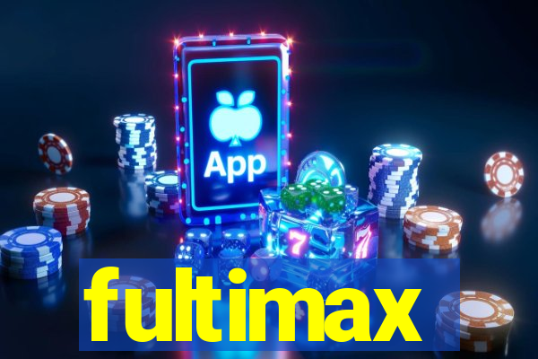 fultimax