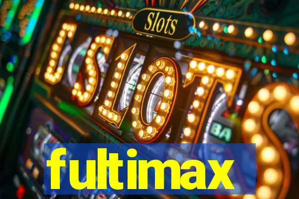 fultimax