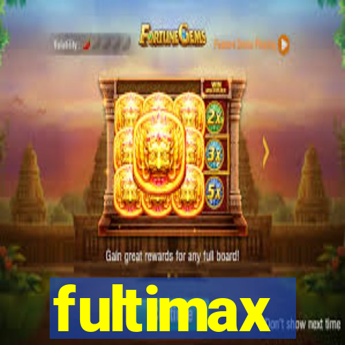 fultimax