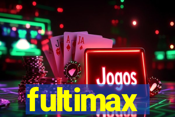 fultimax