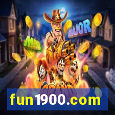 fun1900.com