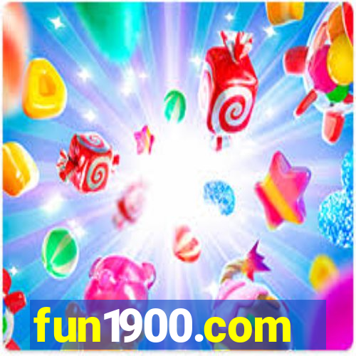 fun1900.com