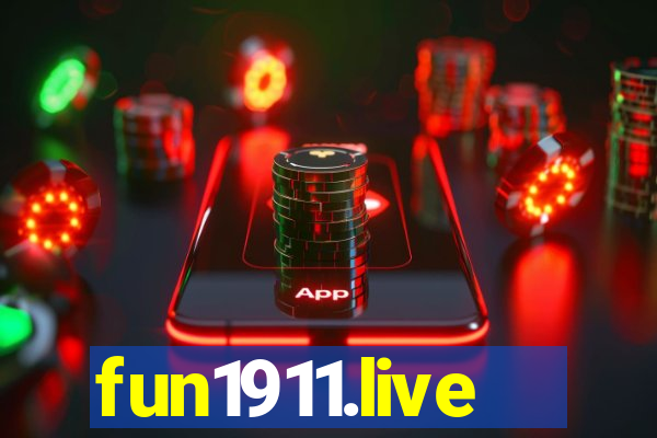 fun1911.live