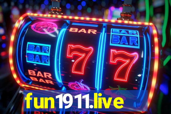 fun1911.live