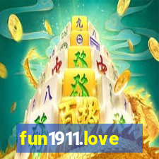 fun1911.love