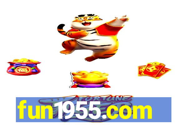 fun1955.com