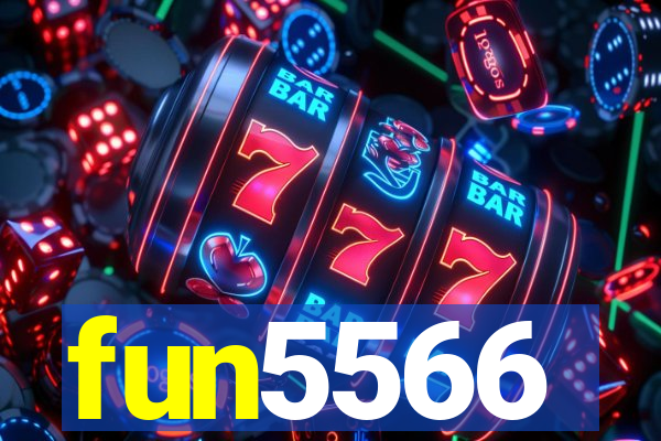 fun5566