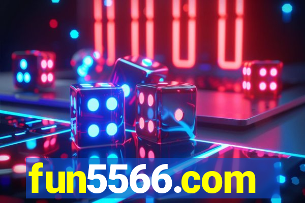 fun5566.com