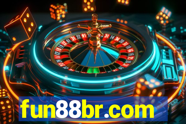 fun88br.com