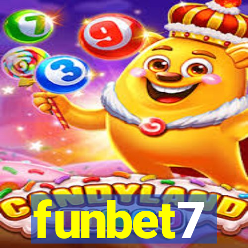 funbet7