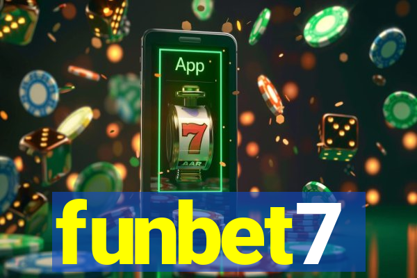 funbet7