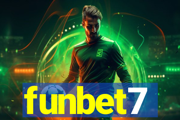 funbet7