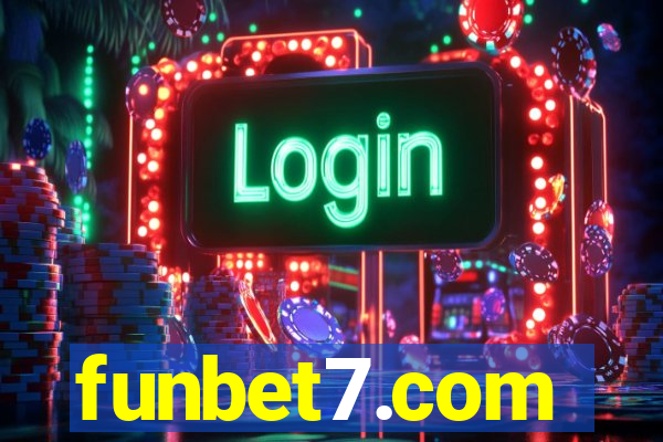 funbet7.com