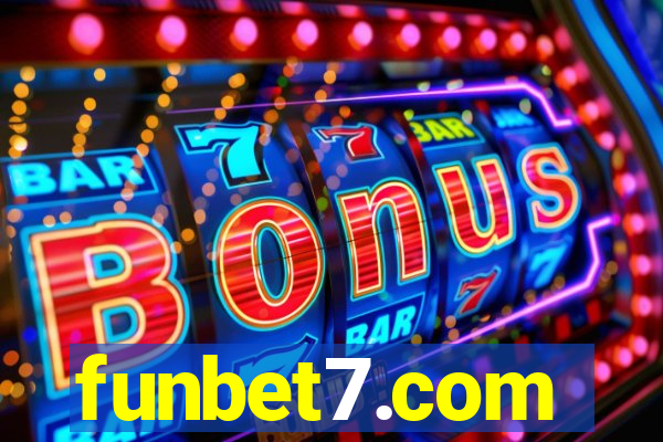 funbet7.com