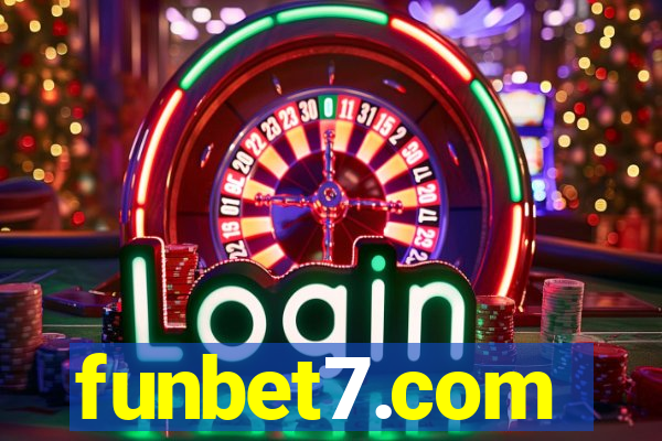 funbet7.com