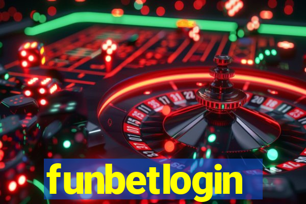 funbetlogin