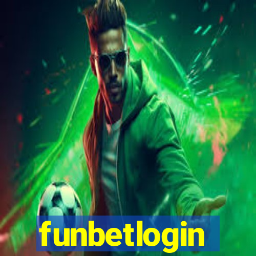 funbetlogin