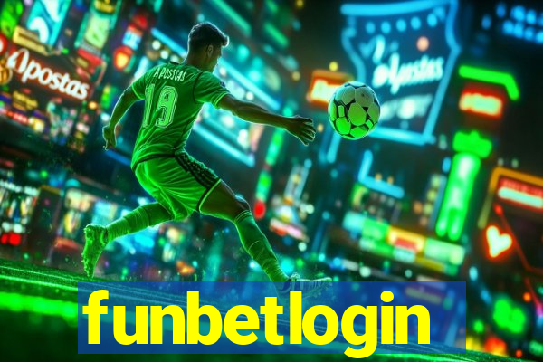 funbetlogin