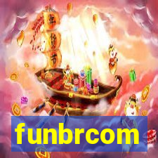 funbrcom