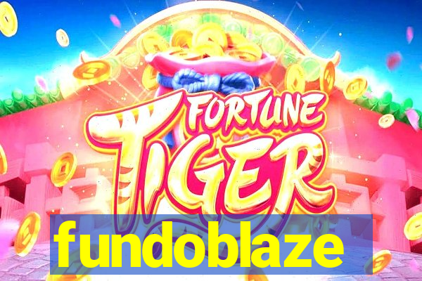 fundoblaze