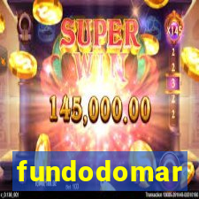 fundodomar-pg.com